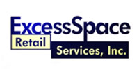 Excess Space Retail Services, Inc