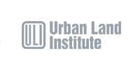 Urban Land Institute