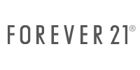 Forever 21