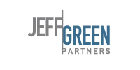 Jeff Green Partners
