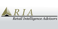 Retail Intelligence Advisors