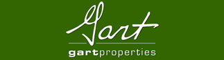 Gart Properties