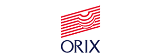 Orix Capital Markets, LLC