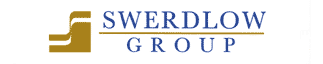 Swerdlow Group